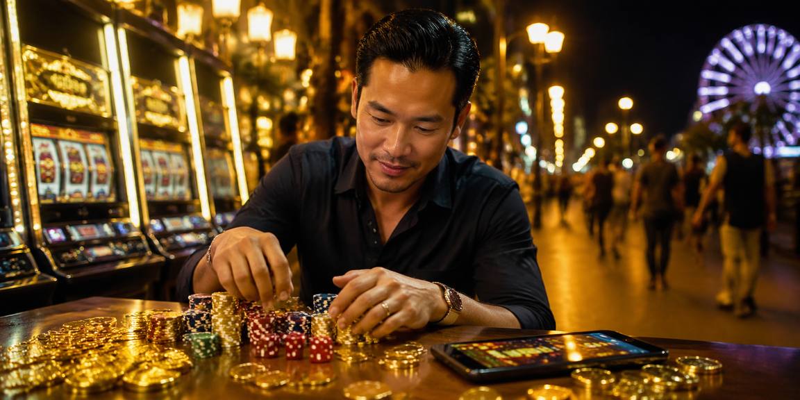 umax4g Thị trường sportsbook