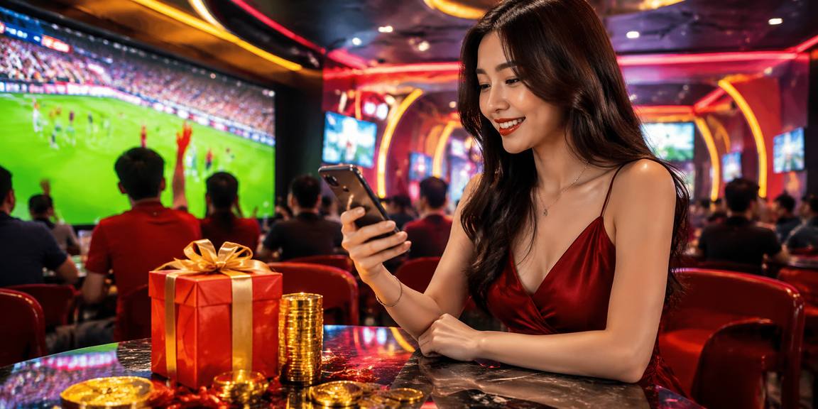 umax4g Trung tâm trợ giúp