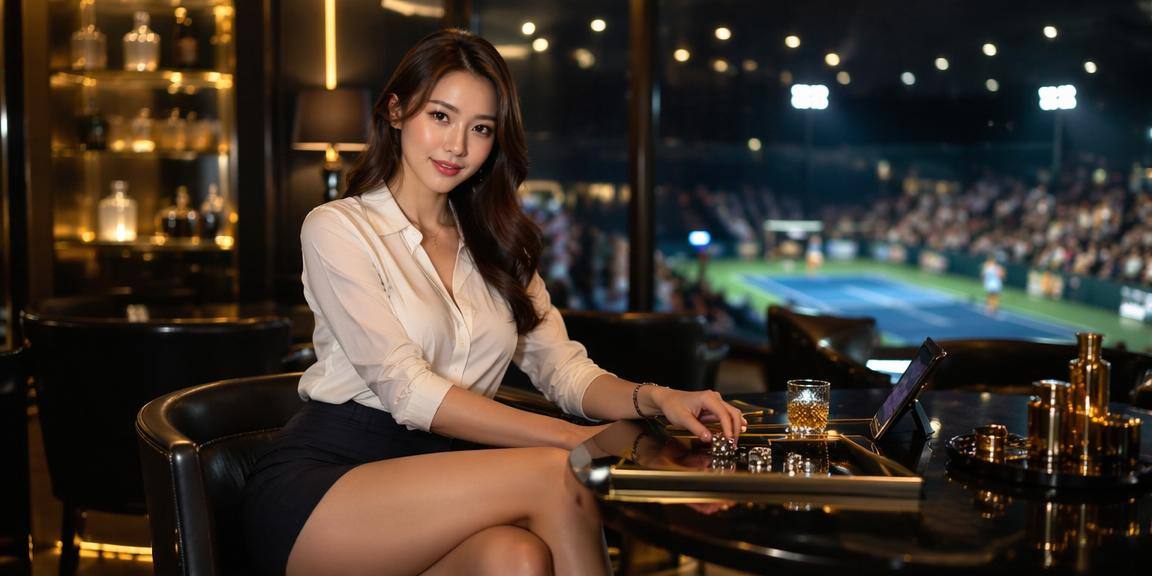 umax4g Live Casino
